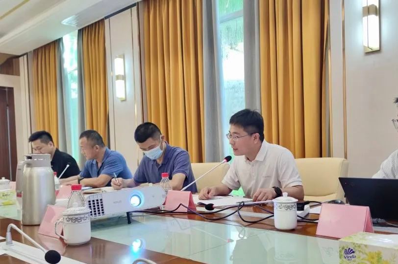 二院优秀党员突击队